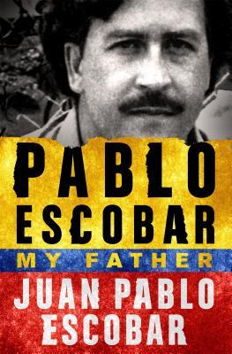 A Child's View: Growing Up With Pablo Escobar's Sicario Nannies